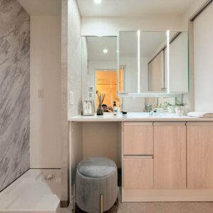 守口市　アヴェーレ守口　株式会社エヌホーム (27)